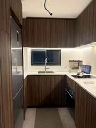 Lentor Modern (D26), Apartment #575617011